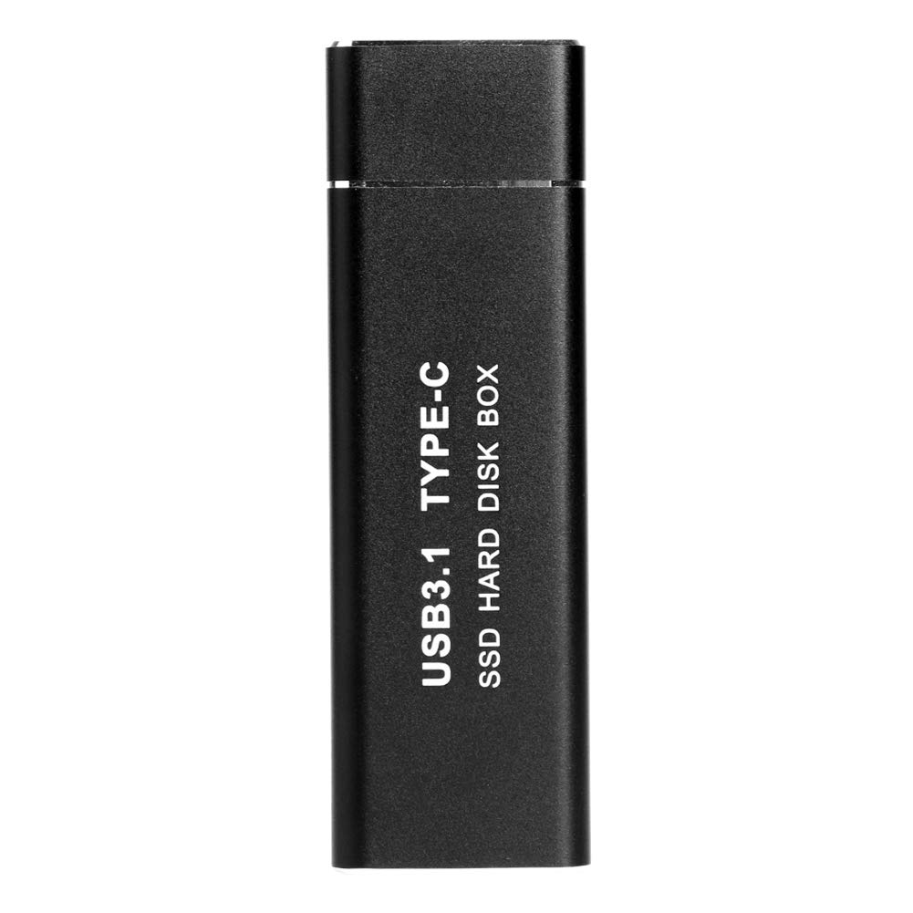 Product Thumnail